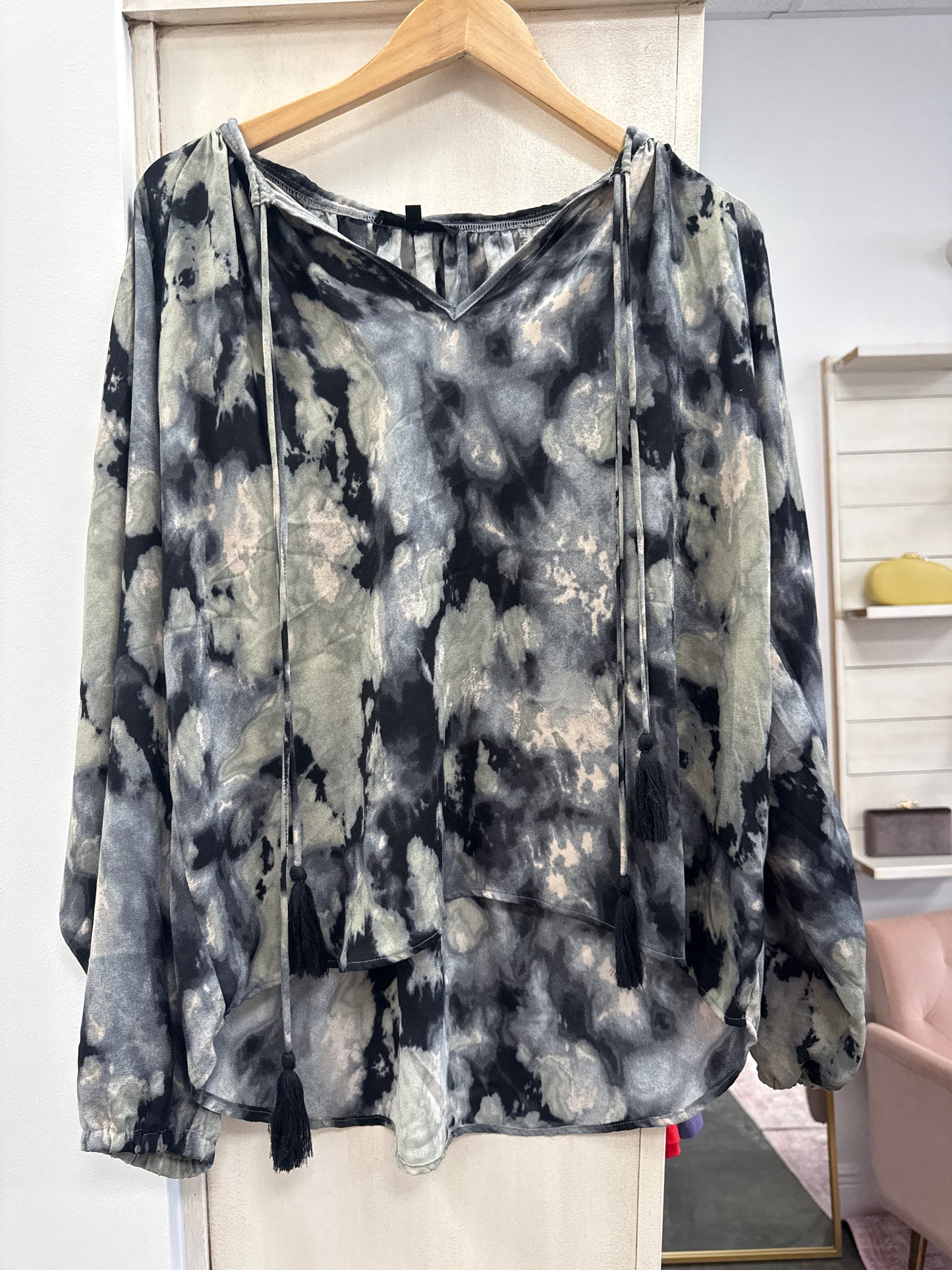Sale blouse