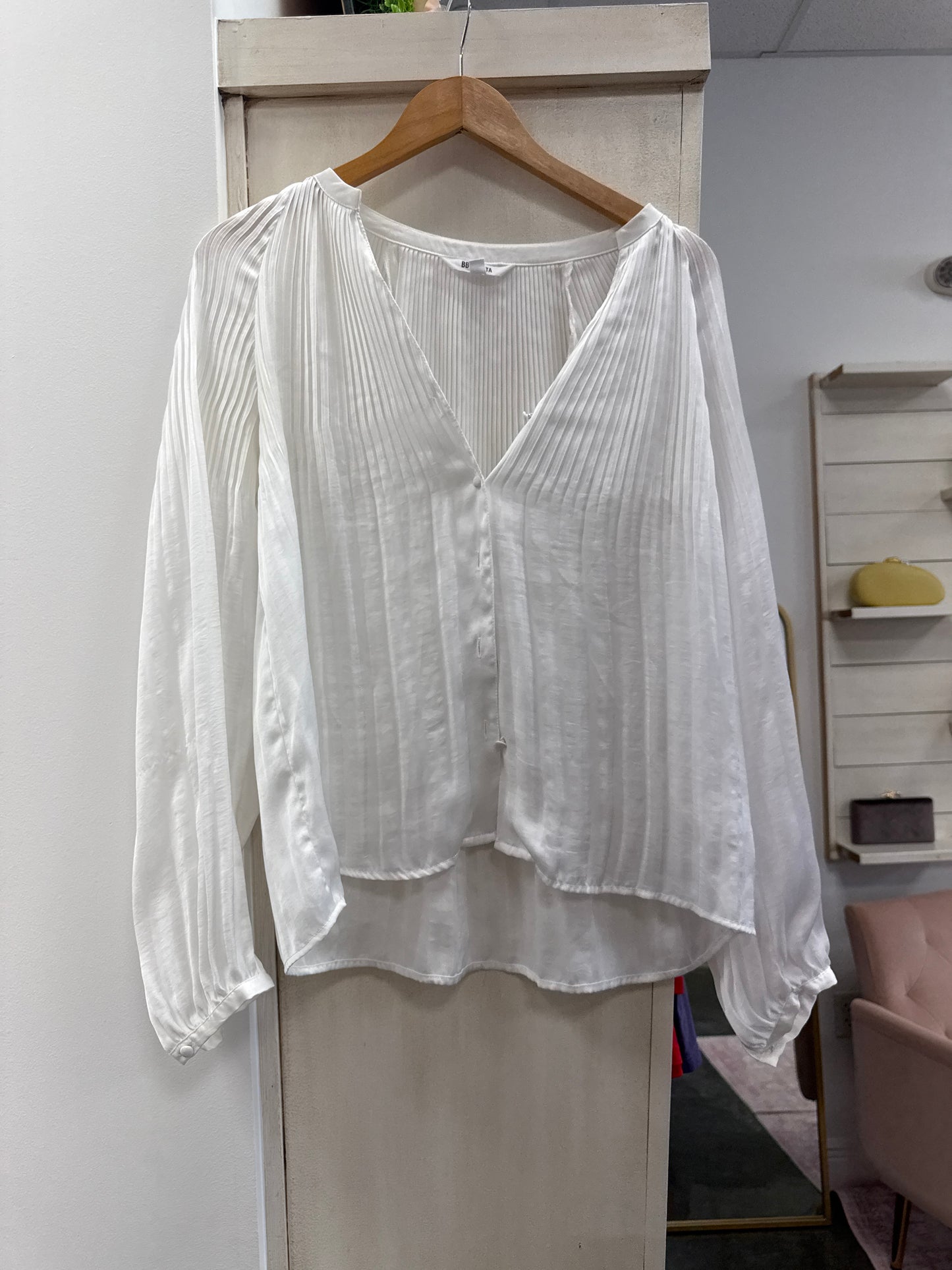 Sale blouse