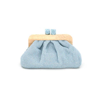 Lia Bag