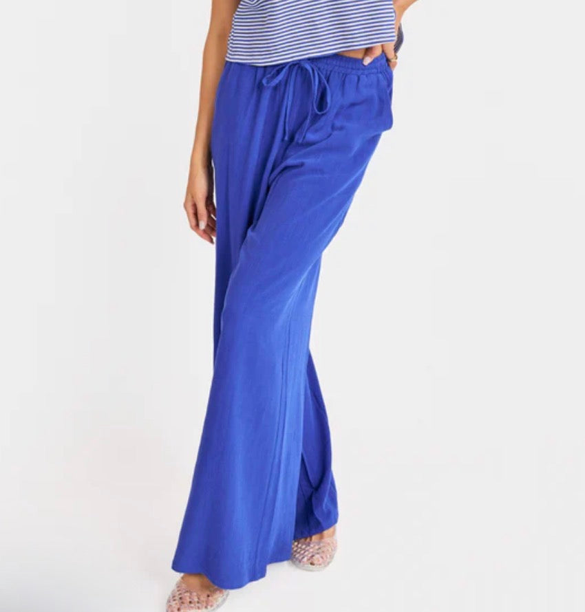 Sugarloaf Pants