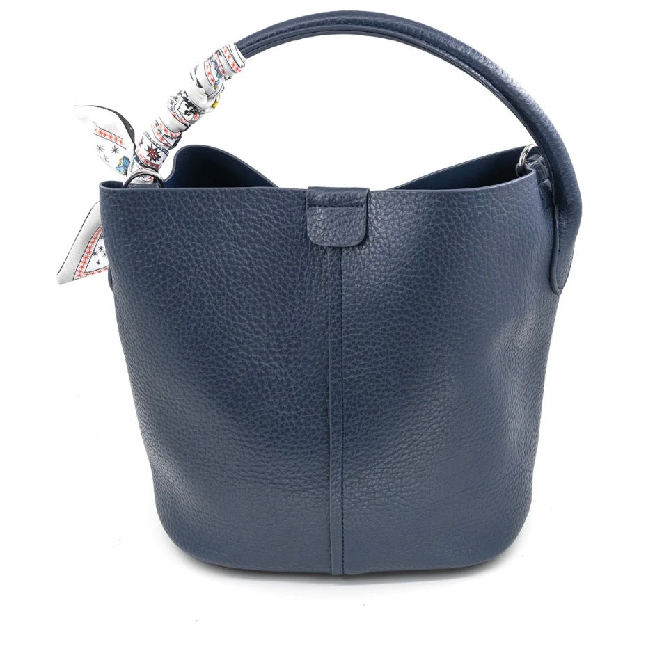 Kimberly bag