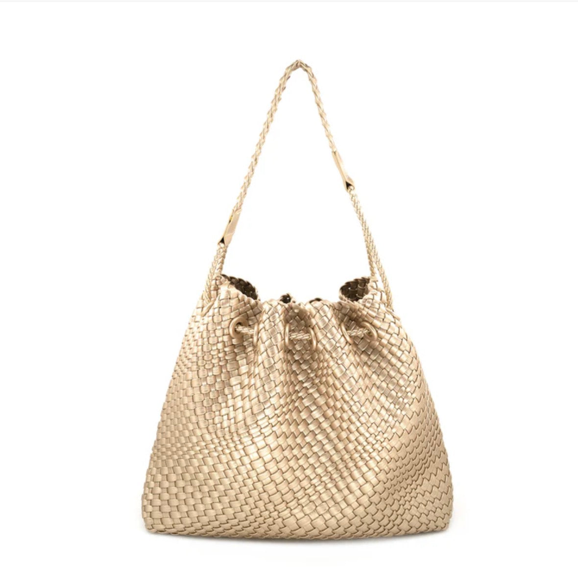 Emmeline bag