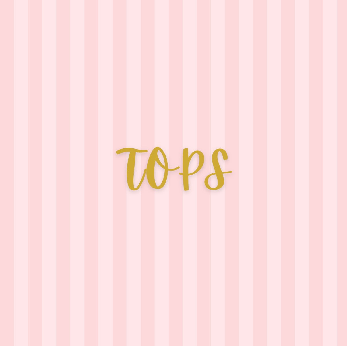 Tops