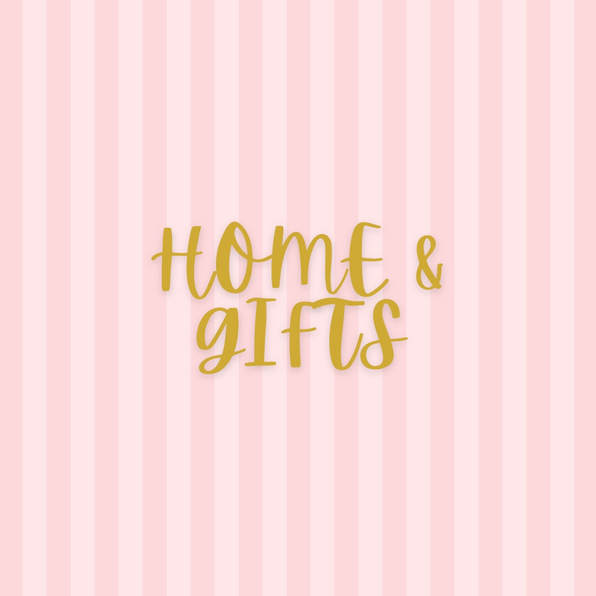 Home & Gift