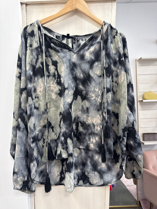 Sale blouse