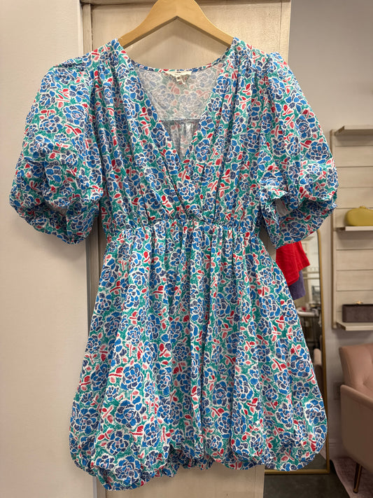 Sale dress