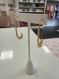 Havannah earring