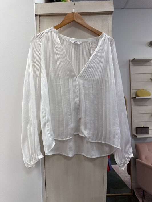 Sale blouse