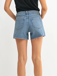 90's Vintage Cut Off