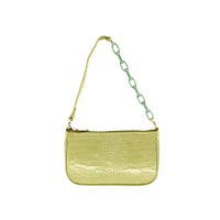 Lenore Bag