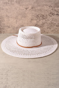 Cami Hat