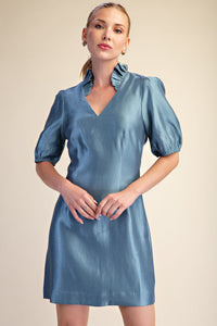 Gemma Dress