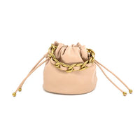 Christy Bucket Bag