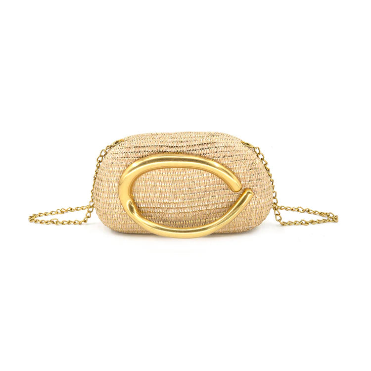 Caroline Bag