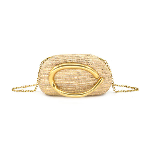 Caroline Bag
