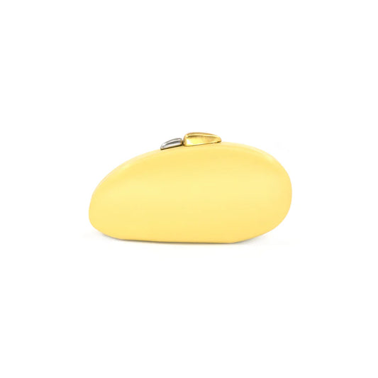 Deloris Bag