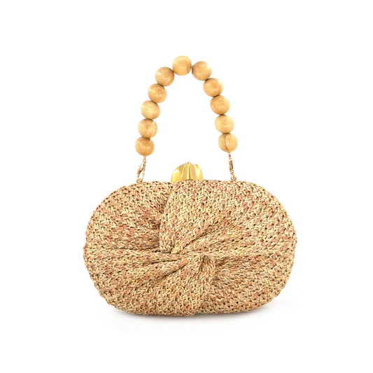 Ashley Bag