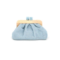 Lia Bag