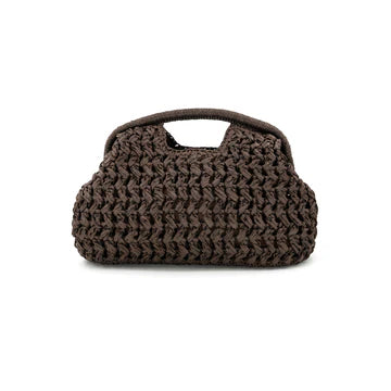 Portifino Bag