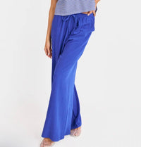 Sugarloaf Pants