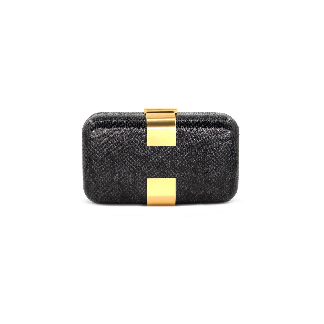 Tori Bag