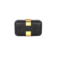 Tori Bag