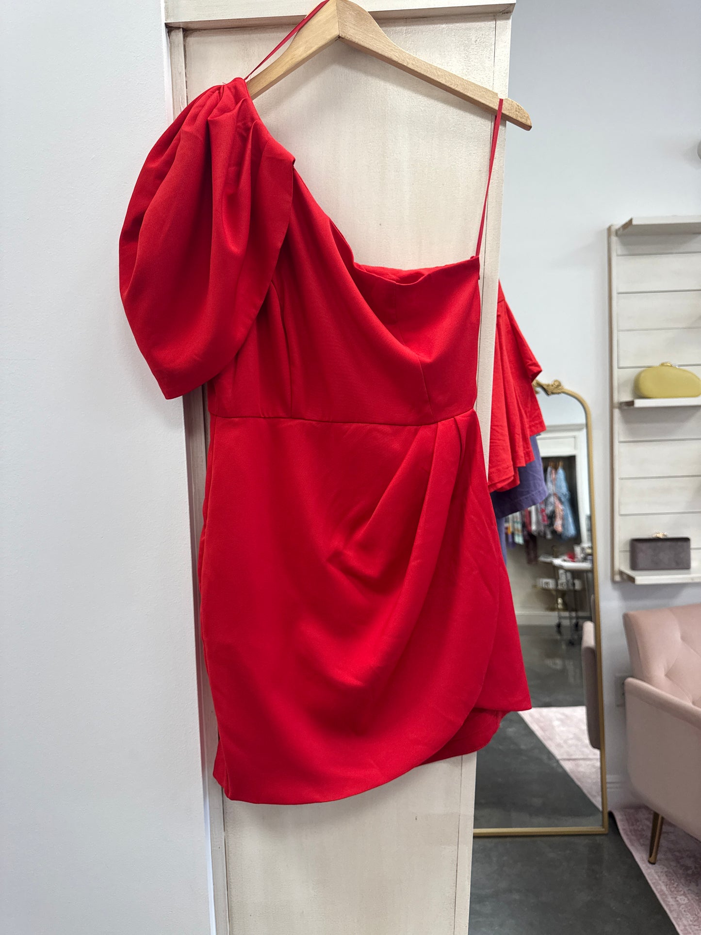 Sale dress