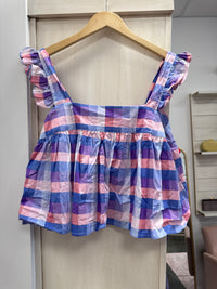 Sale top