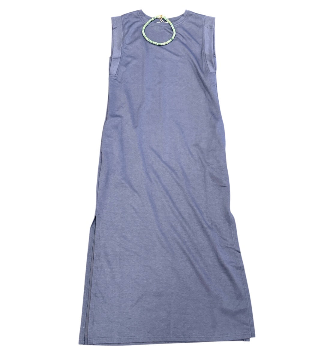 Tamera Dress