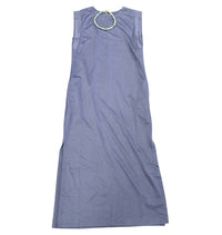 Tamera Dress