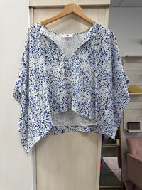 Sale top