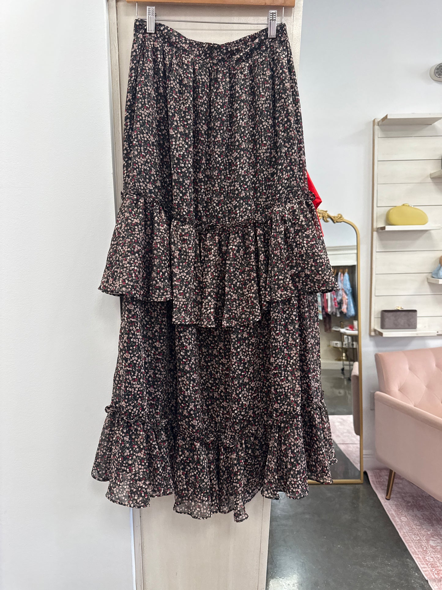 Sale skirt