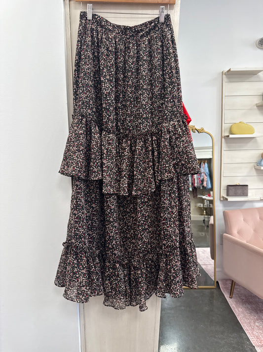 Sale skirt
