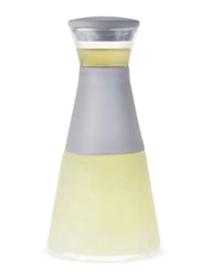 Freeze Glass Carafe