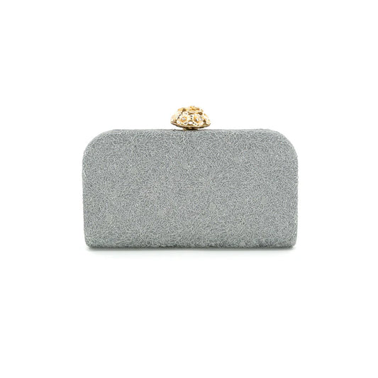 Jen Clutch