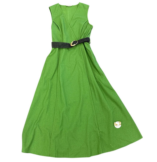 Cecelia Dress