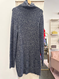 Sale sweater dress