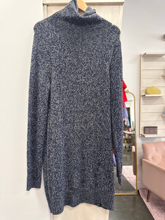 Sale sweater dress