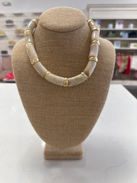 Mary Beth necklace