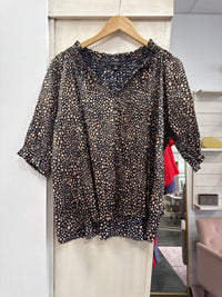 Sale top