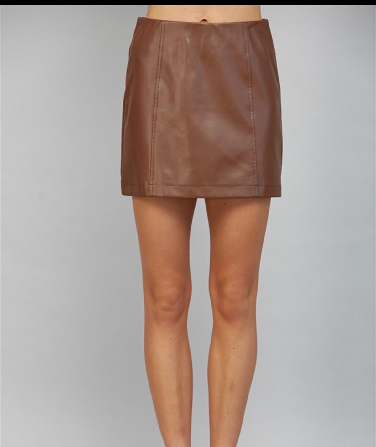 Tiffany Skirt