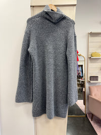 Sale sweater dress