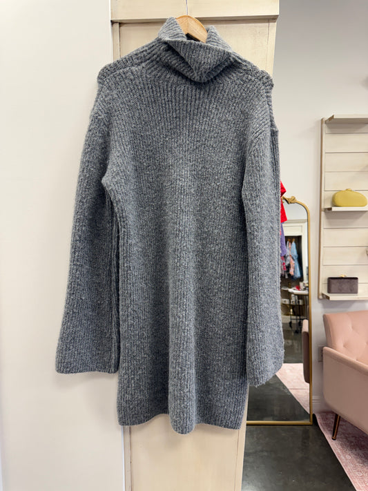 Sale sweater dress