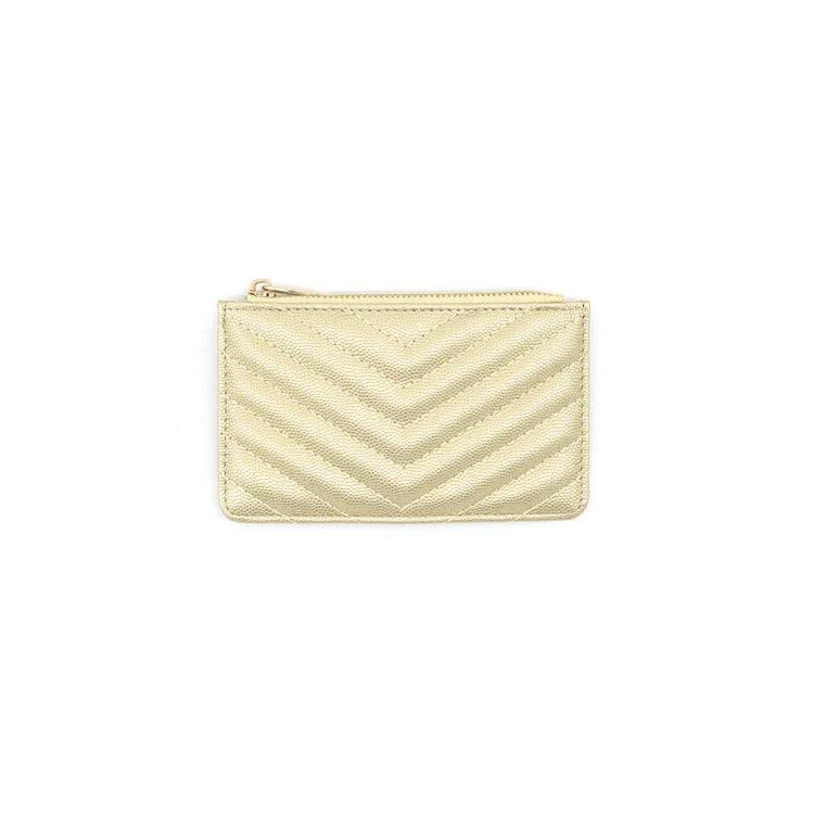Keychain wallet
