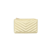 Keychain wallet