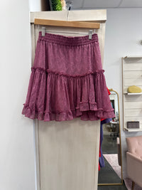 Sale skirt