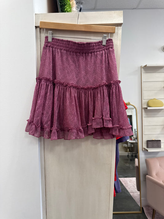 Sale skirt