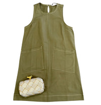 Kimberly Dress