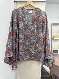 Sale blouse
