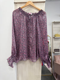 Sale blouse